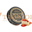 Тютюн WHITE SIDE Frezier (Фрезир) 100 гр. Фото.